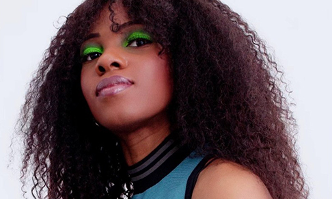 Exposure names Junior Account Executive 